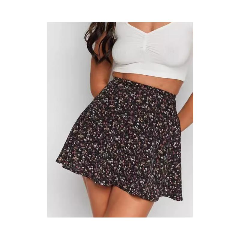 womenclothes跨境女装碎
