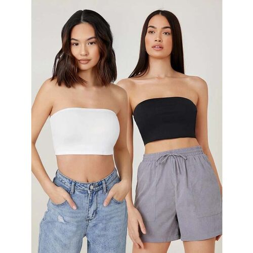 womenclothes跨境欧美气