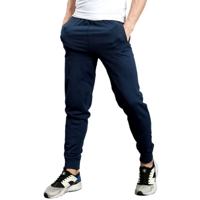 2020Men's pants overalls sweatpants男士夏休闲跑步男小脚卫裤