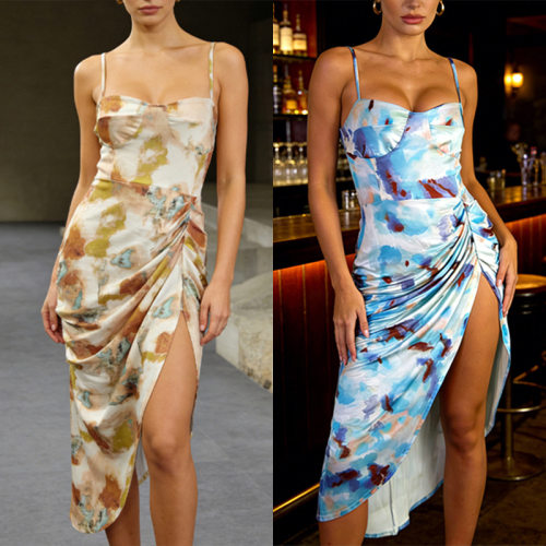 womenclothes2026春季新