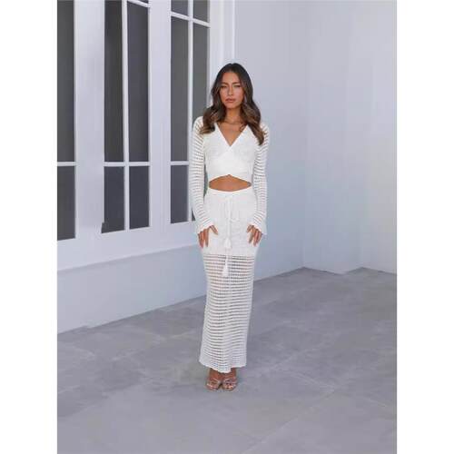 womenclothes俄罗斯夏季