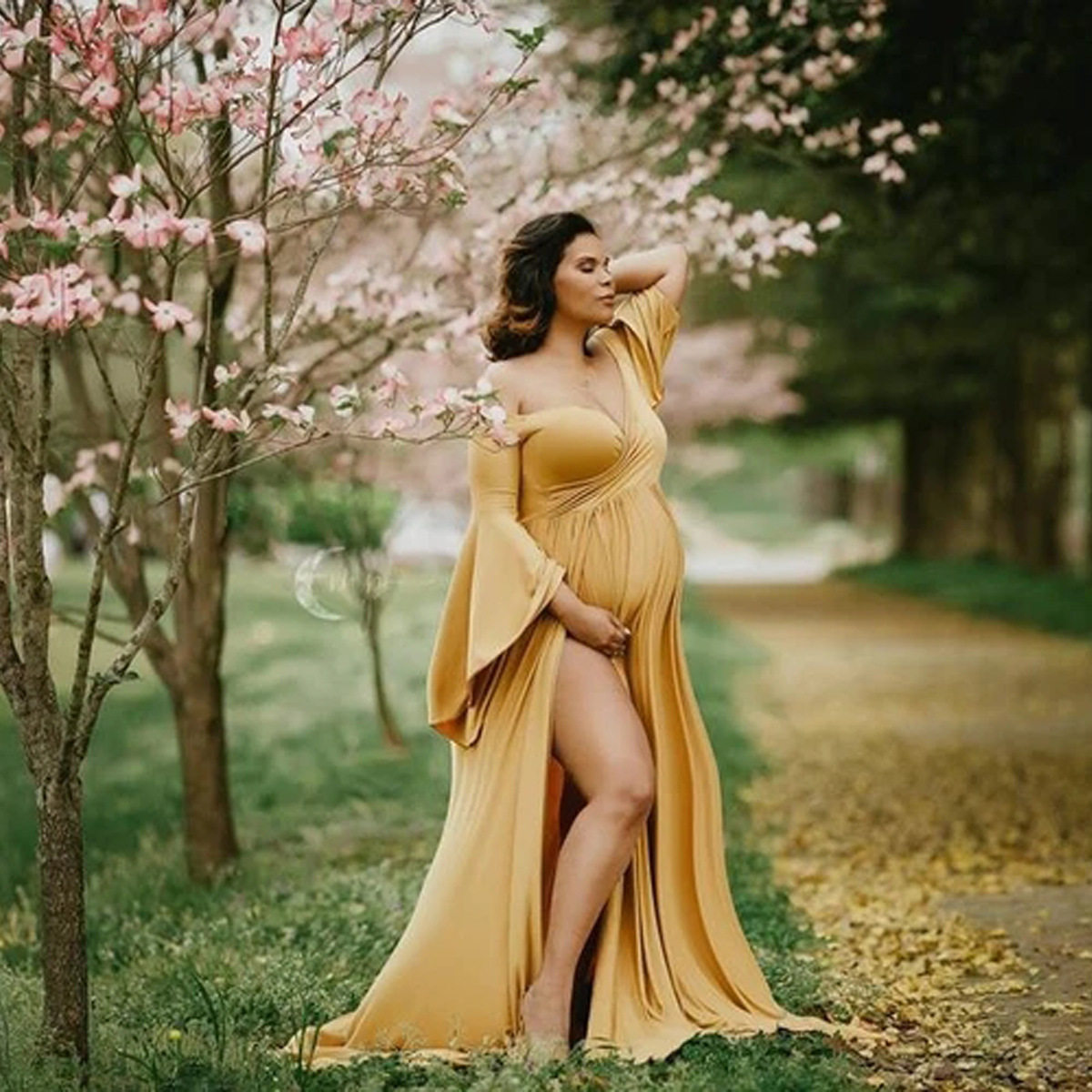 womenclothes年欧美女装