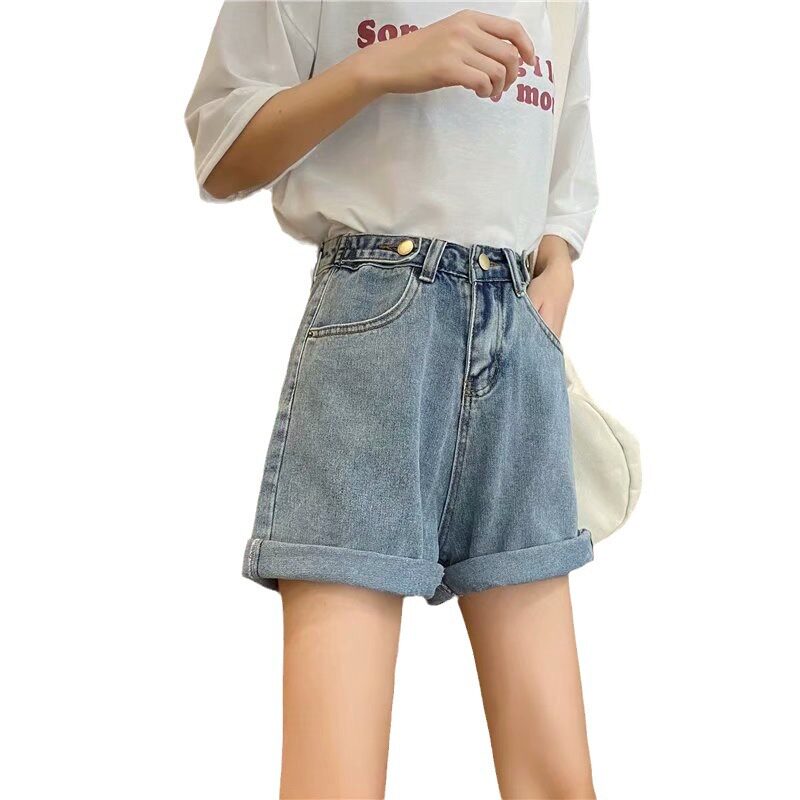 womenclothes夏季韩版bf