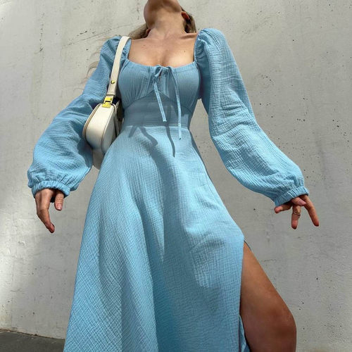 womenclothes欧美新款初