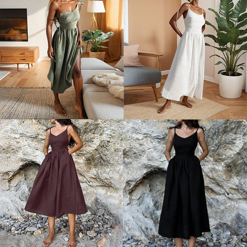 womenclothes2026春季新