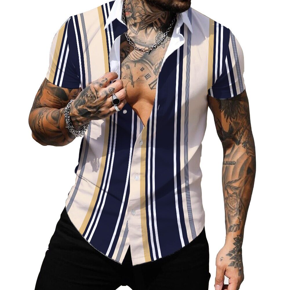 menclothes欧美外贸男装
