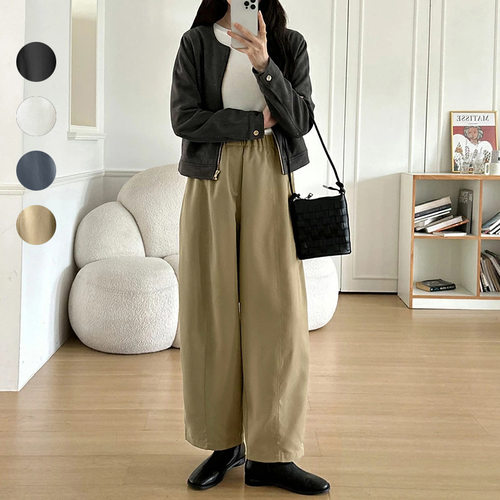 womenclothes日系秋季新