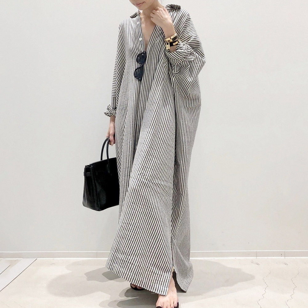 womenclothes现货2色韩