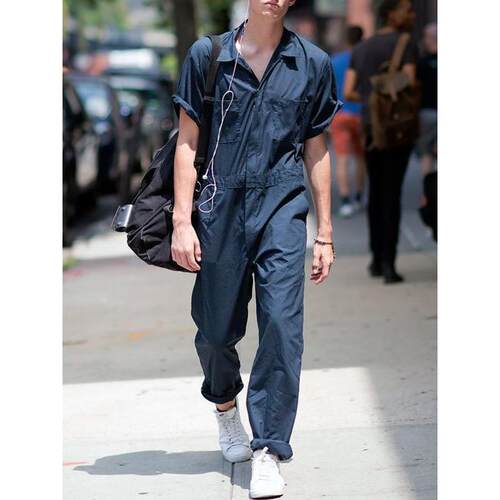 womenclothes欧美跨境男