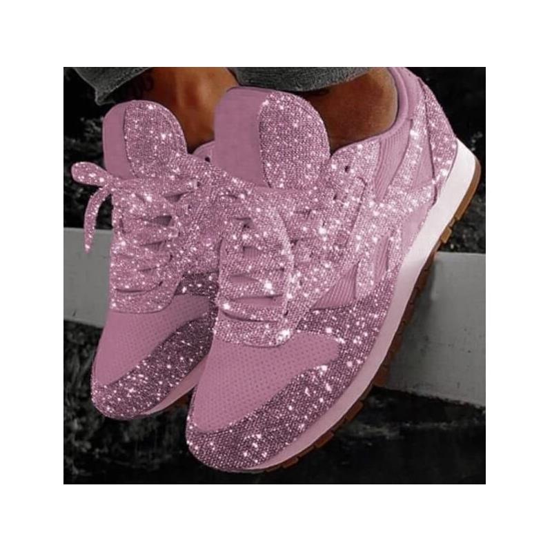 shoeswomen夏季新款大码