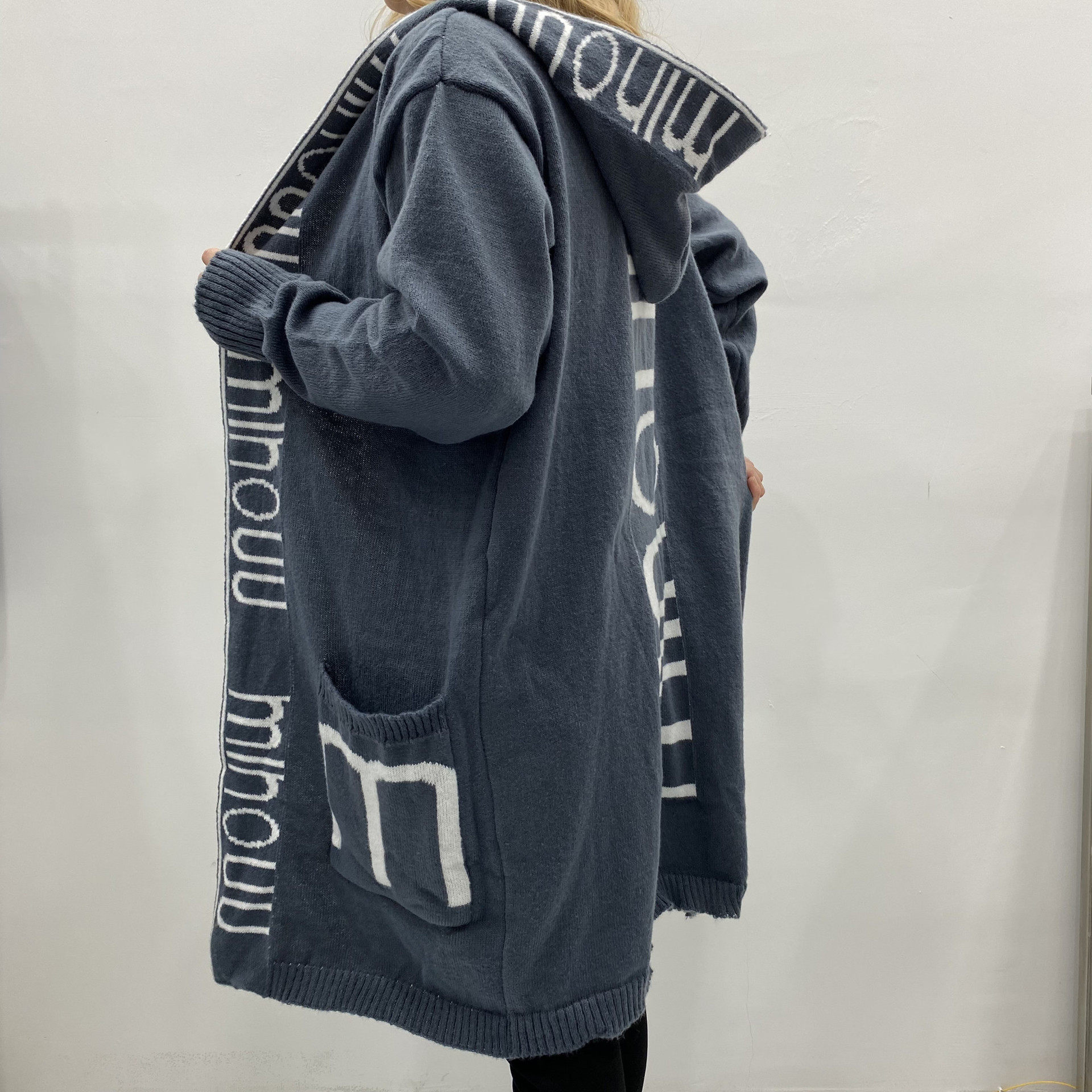 womenclothes欧美跨境针