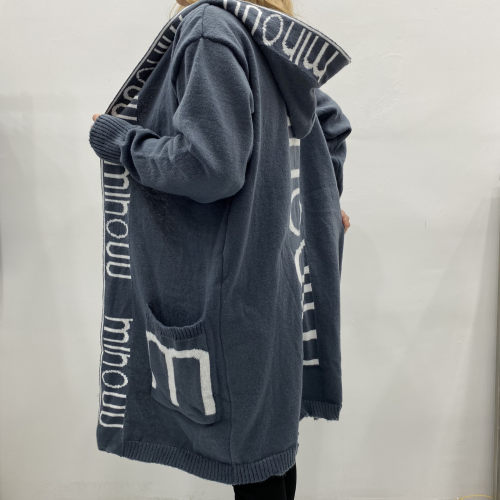 womenclothes欧美跨境针