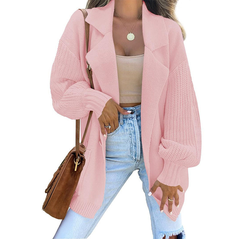 womenclothes新款毛衣开
