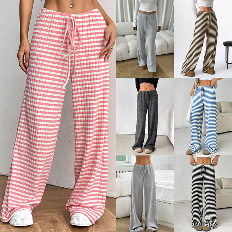 womenclothes2026秋冬欧