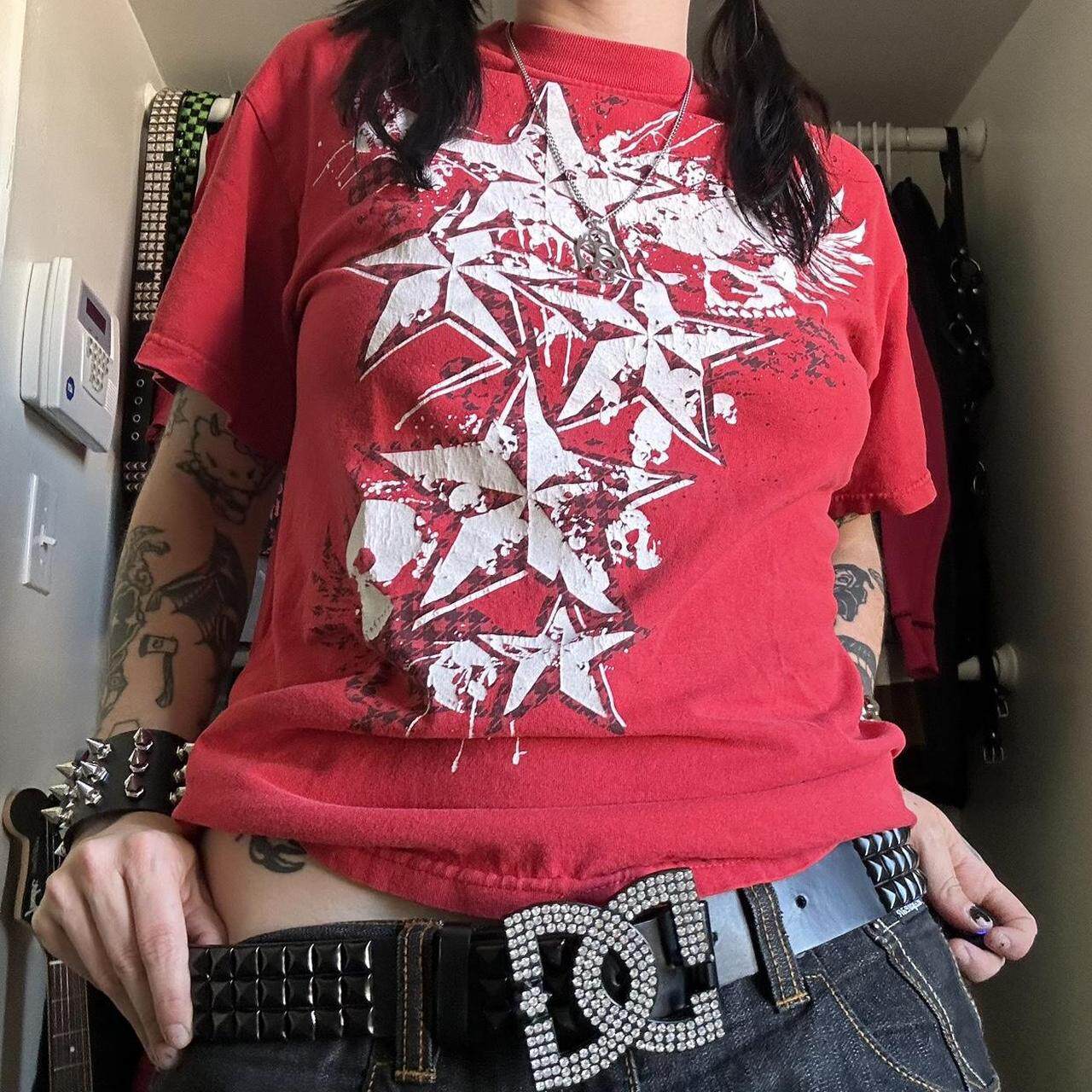 womenclothes欧美跨境新