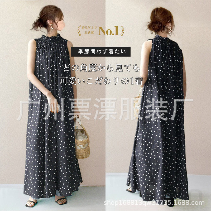 womenclothes现货夏季