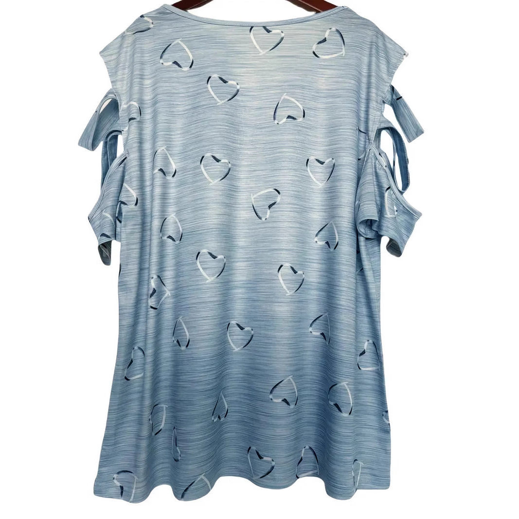 womenclothes欧美夏季新