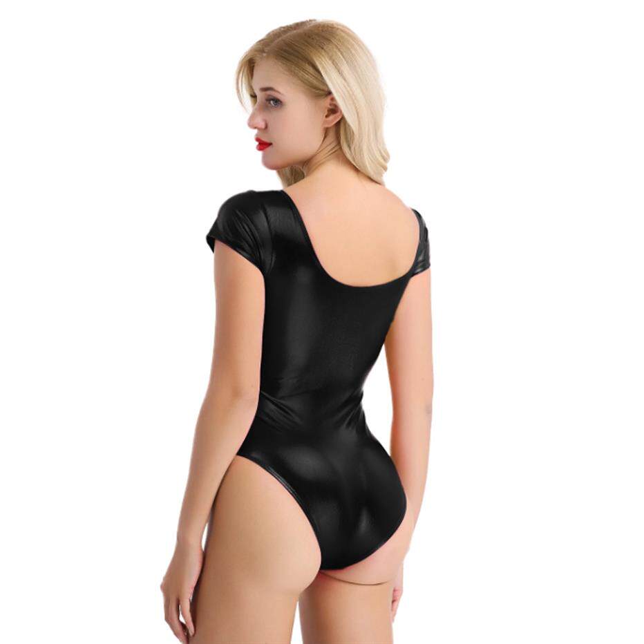 womenclothes跨境外贸漆