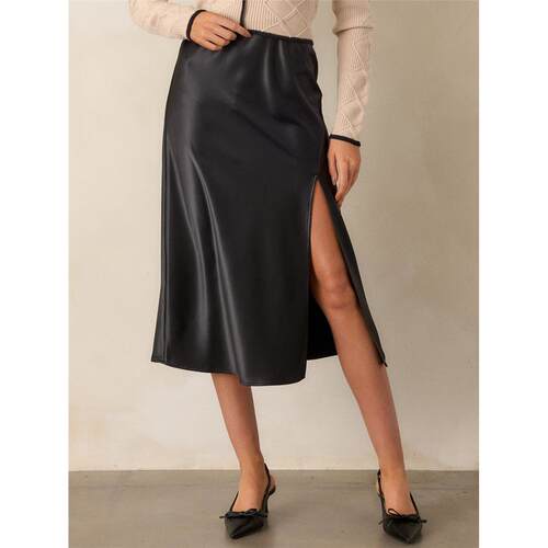 womenclothes跨境女装新
