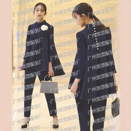 womenclothes现货秋季