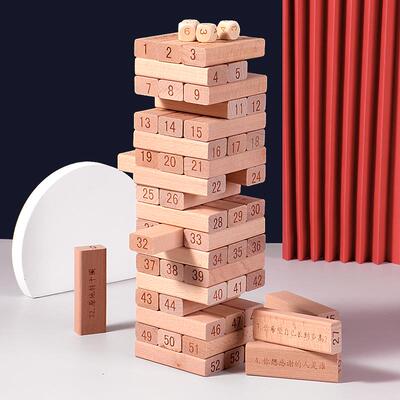 BoardGamesTetwlancSki