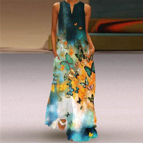 womenclothes2026夏新款