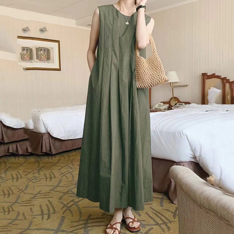 womenclothes韩国ic极简