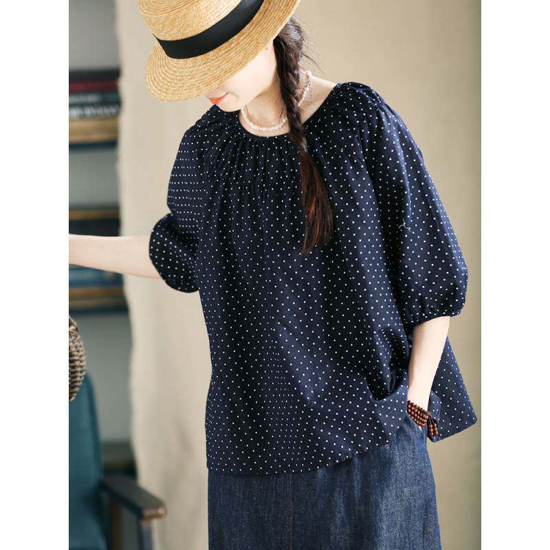 womenclothes官图棉麻