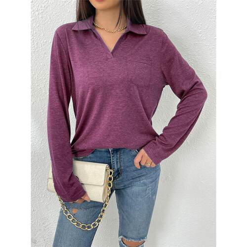 womenclothes跨境外贸女
