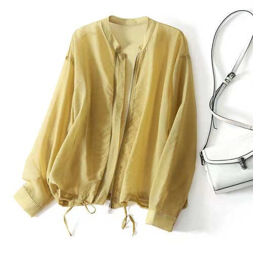 womenclothes2026新款美