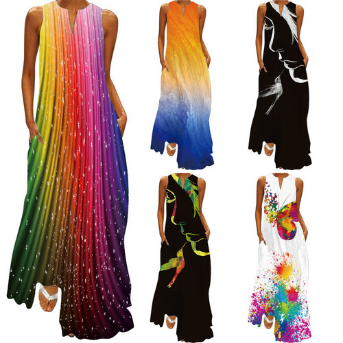 womenclothes2026夏秋新