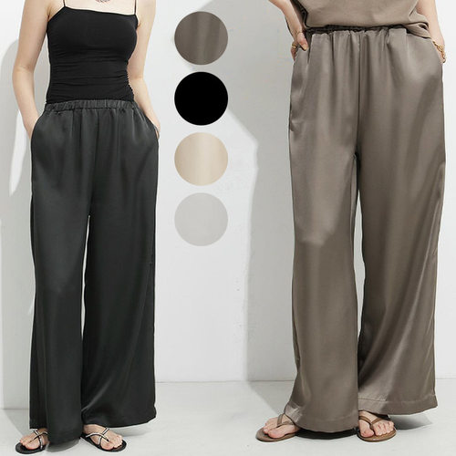 womenclothes日韩系秋季