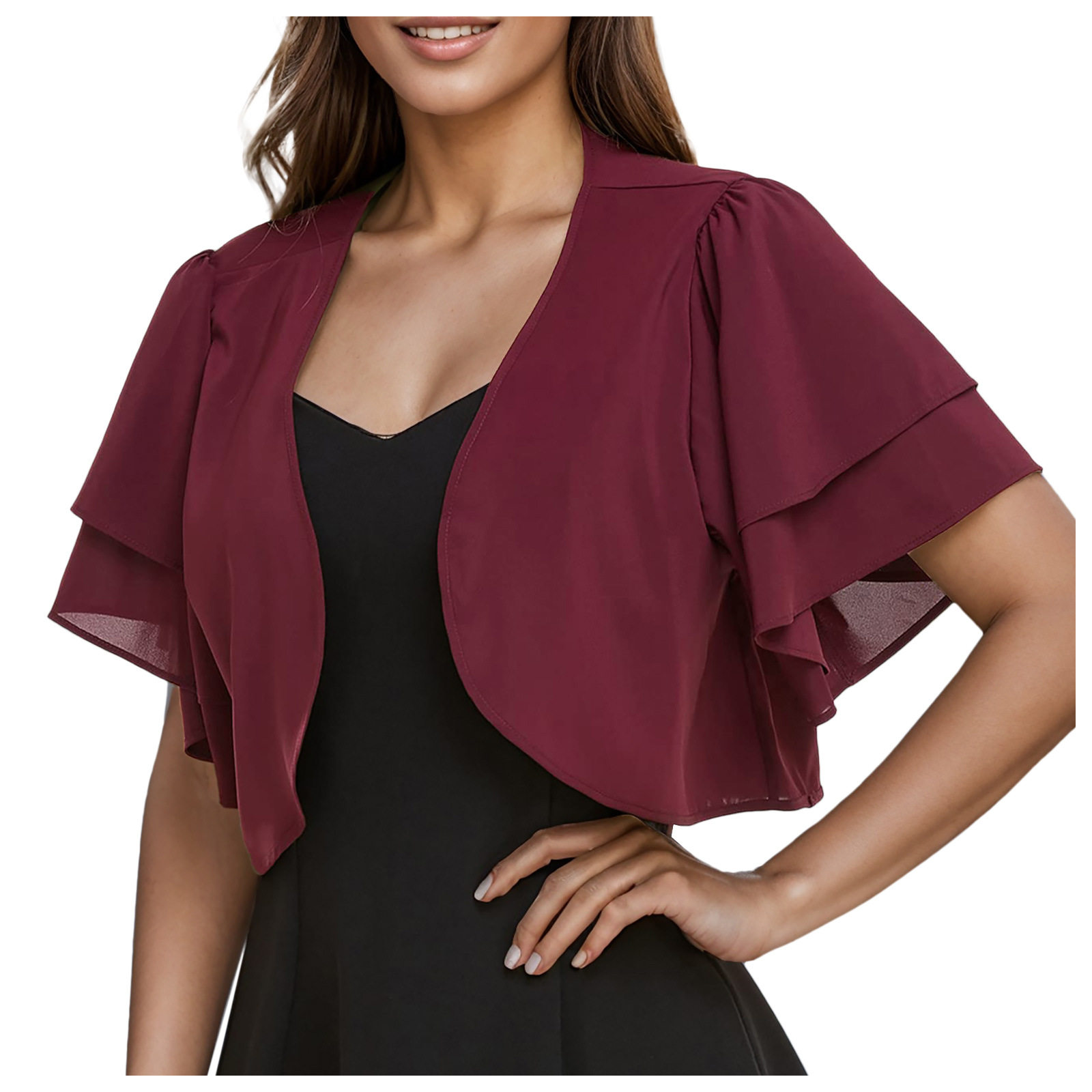 womenclothes欧美春夏新