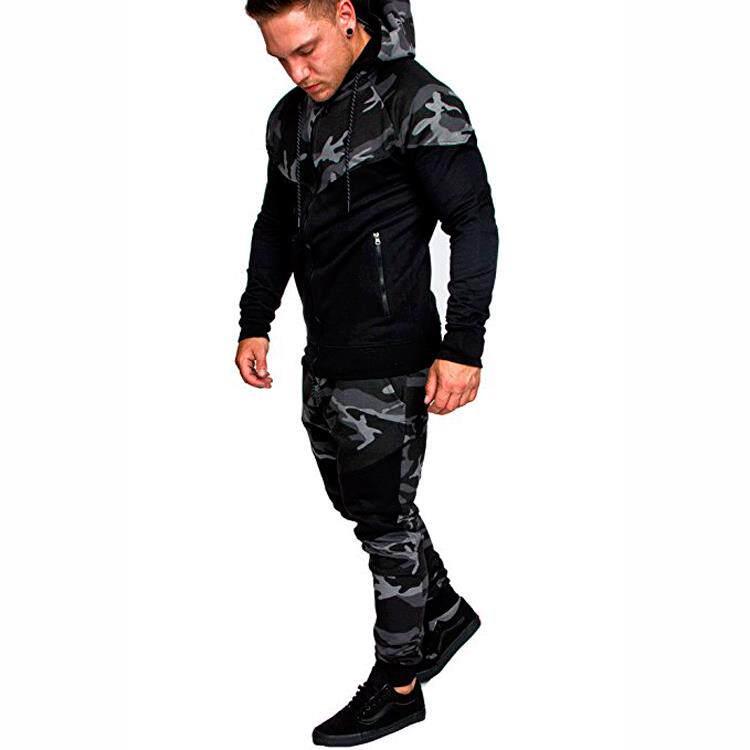 menclothes新款男士户