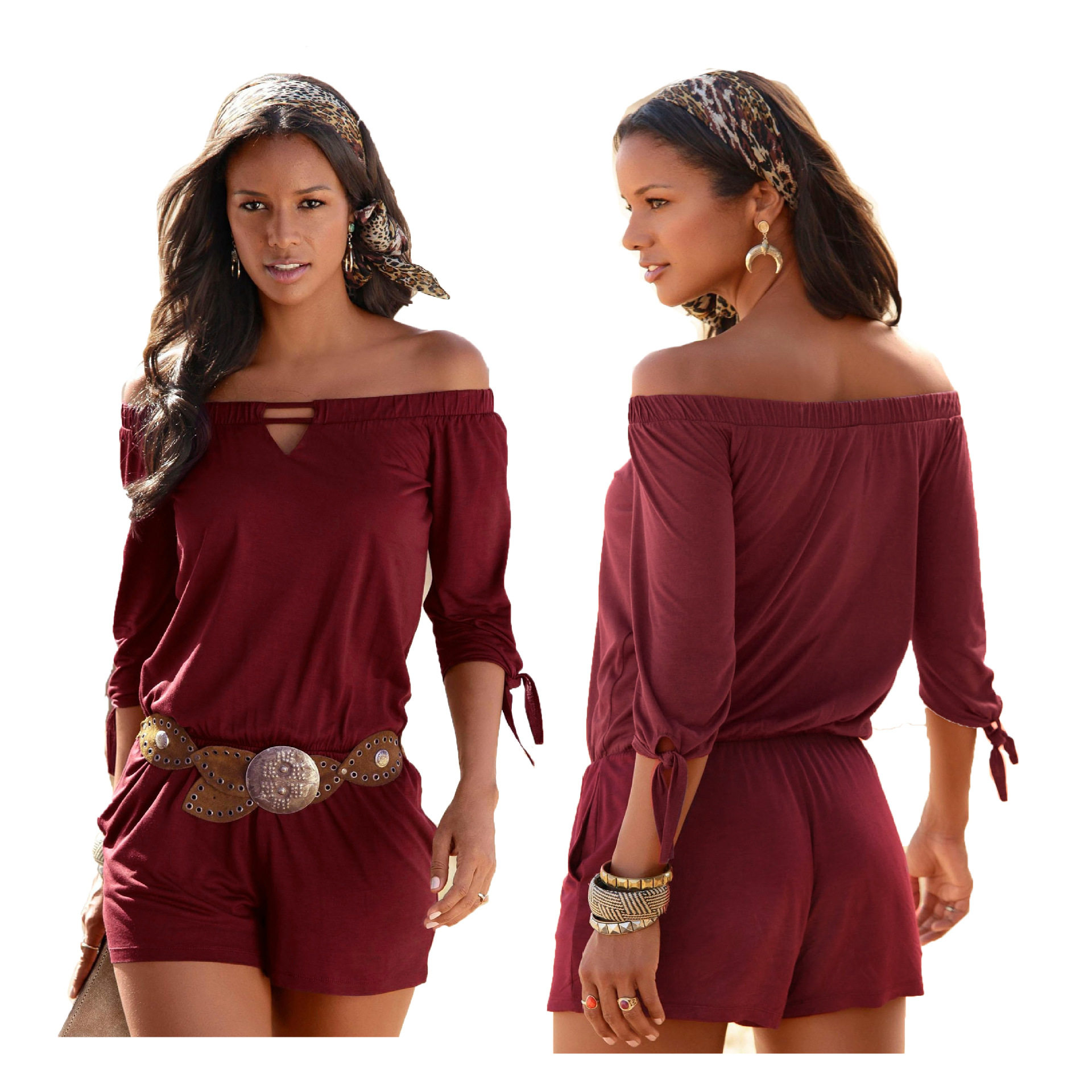 womenclothes年欧美秋装
