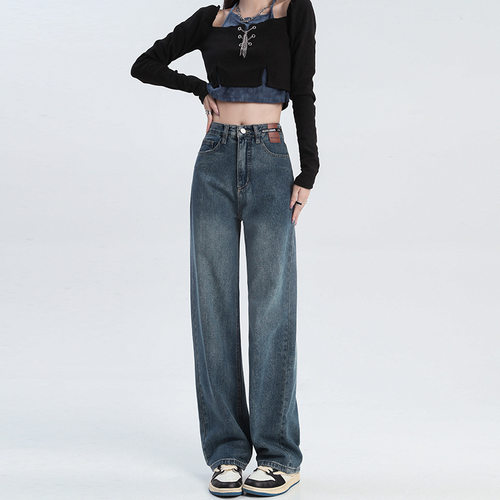 womenclothes韩版休闲百