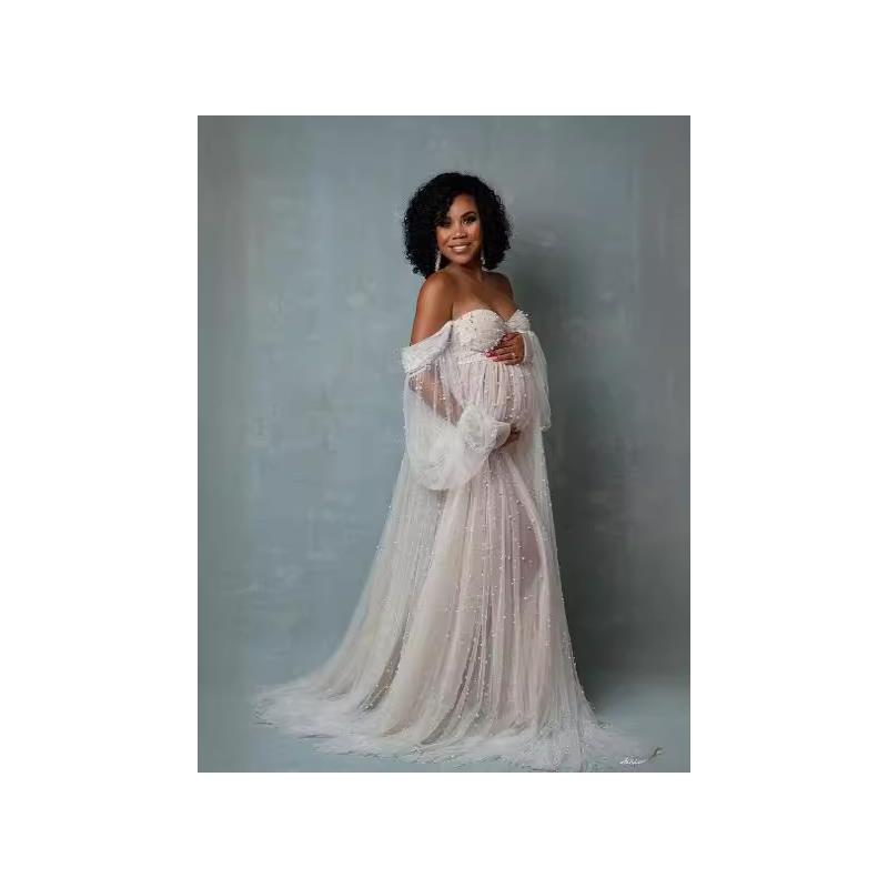 womenclothes欧美女装拼
