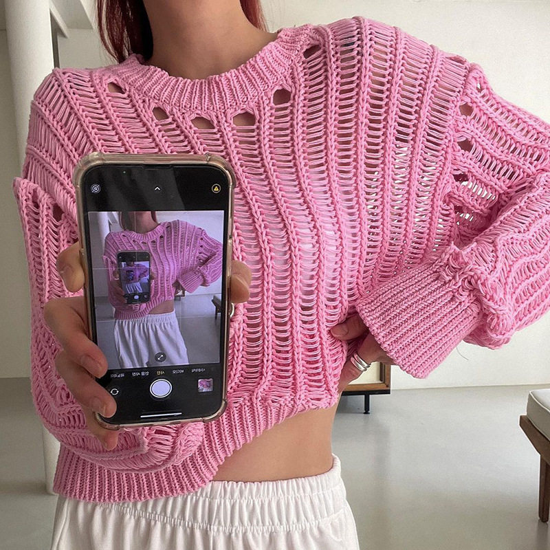 womenclothes欧美秋季休