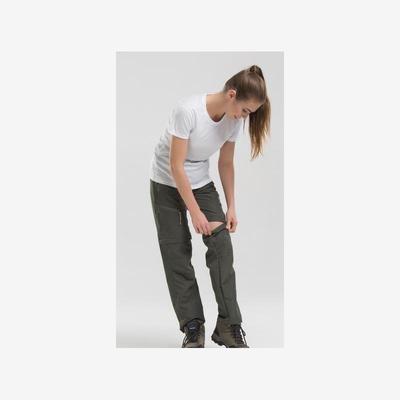 Outdoordetachablquick-