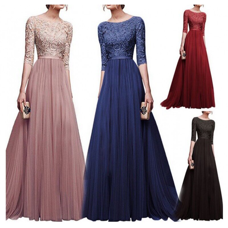 womenclothes欧美秋冬外