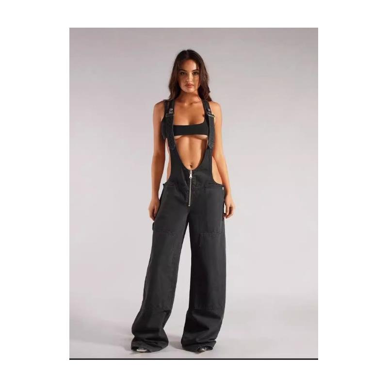 womenclothes欧美女装新