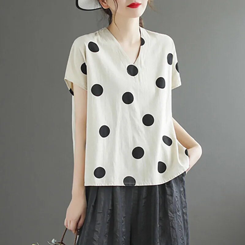 womenclothes棉麻夏季大