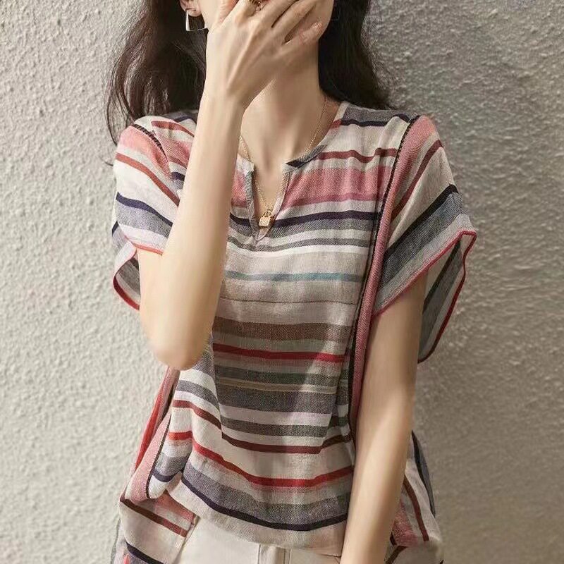 womenclothes2026夏装新