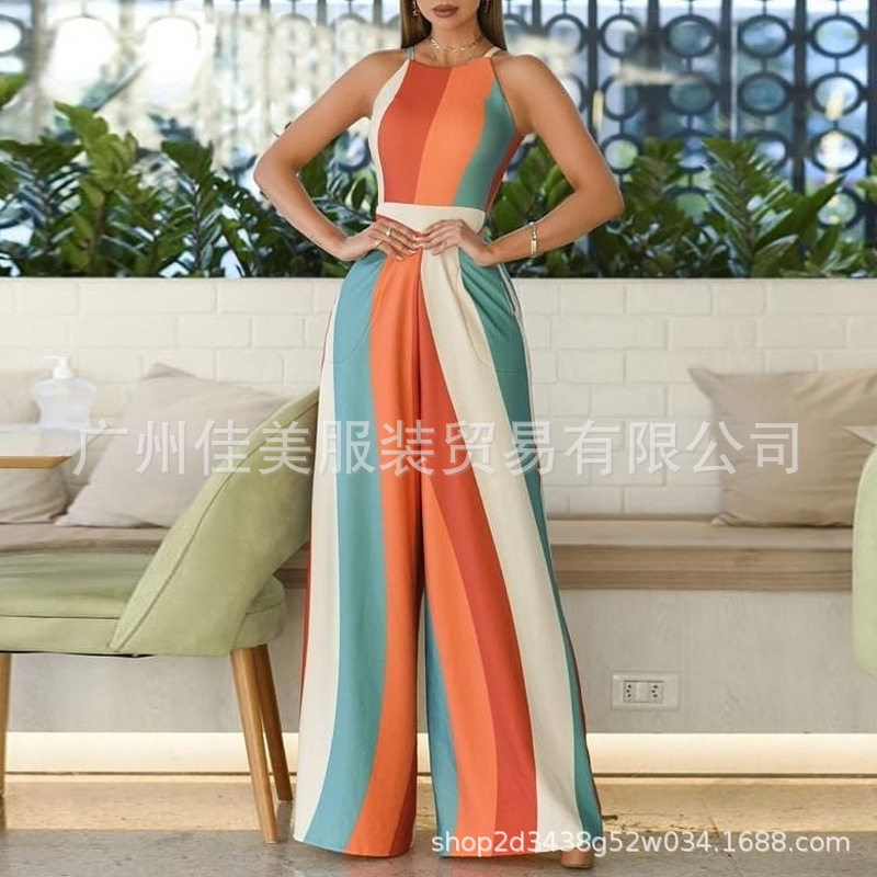 womenclothes欧美wi条纹