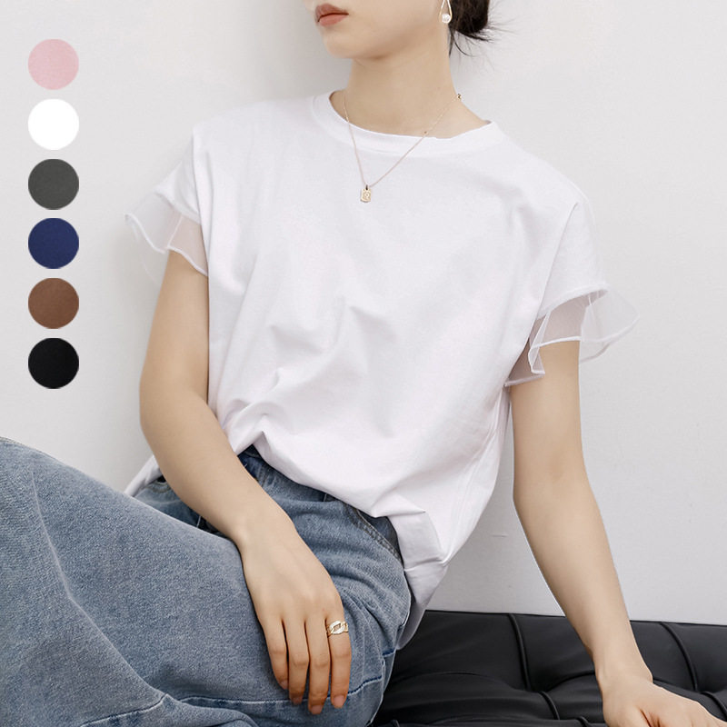 womenclothes乐天现货