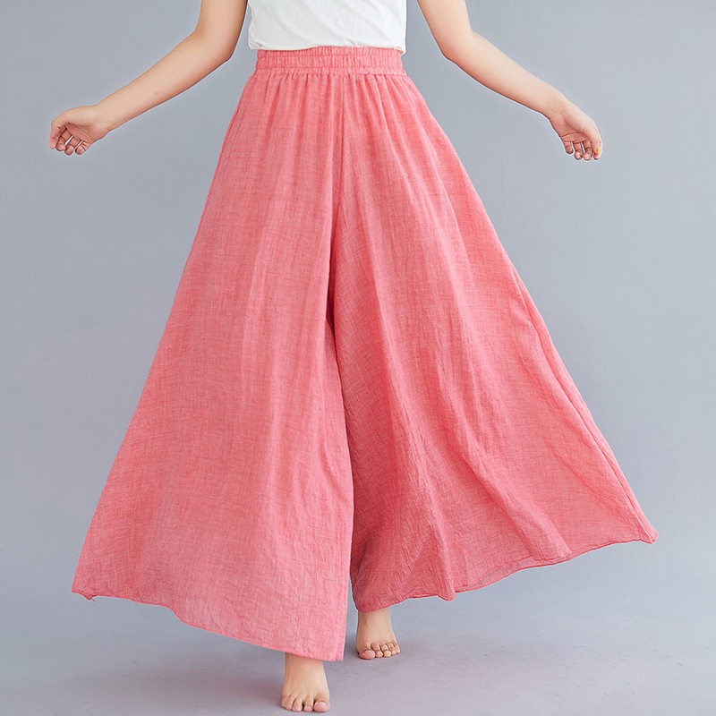 womenclothes森女文艺大