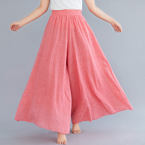 womenclothes森女文艺大