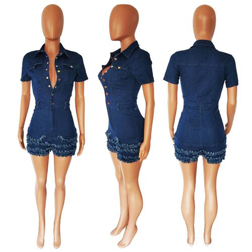 womenclothes6939欧美个
