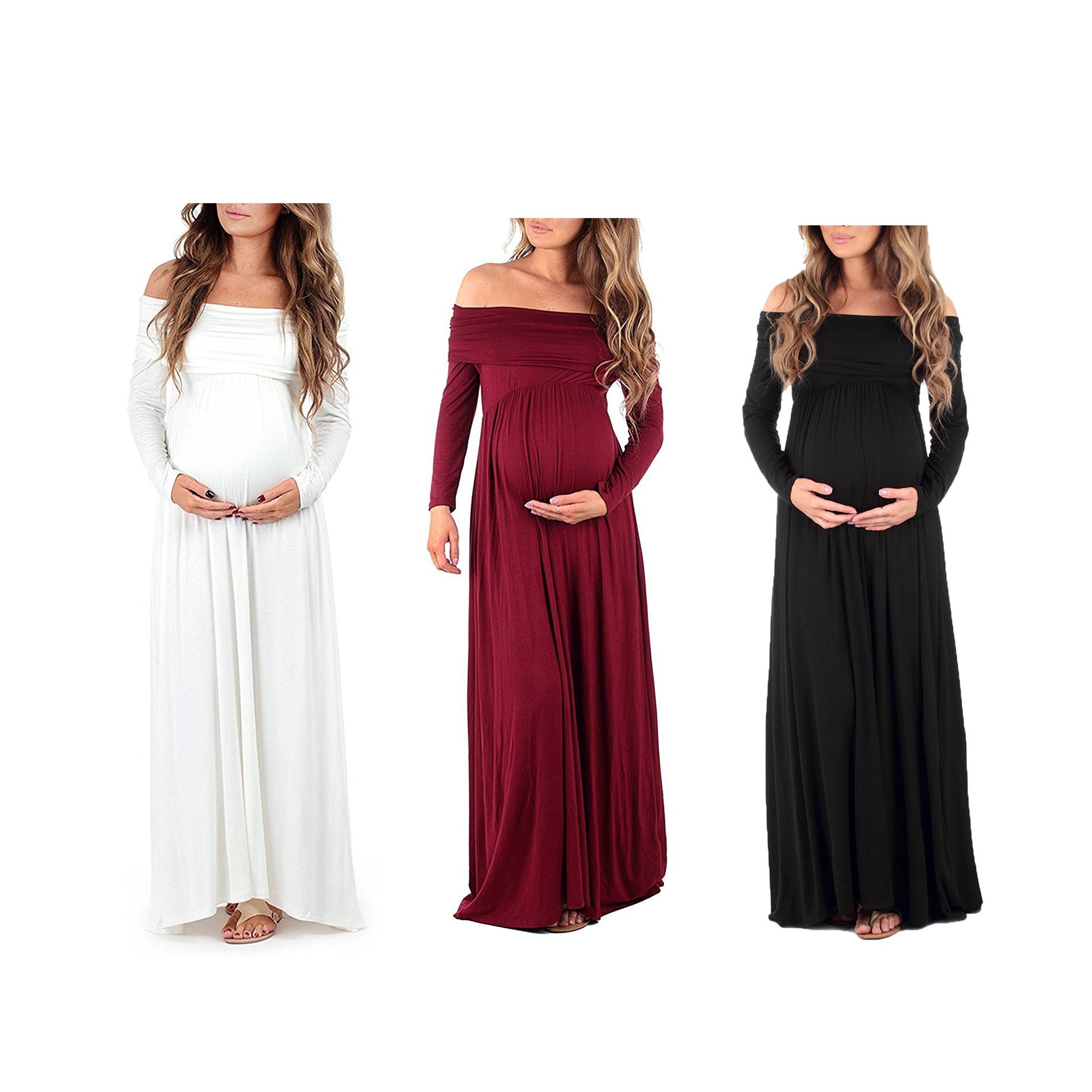 womenclothes欧美女装纯