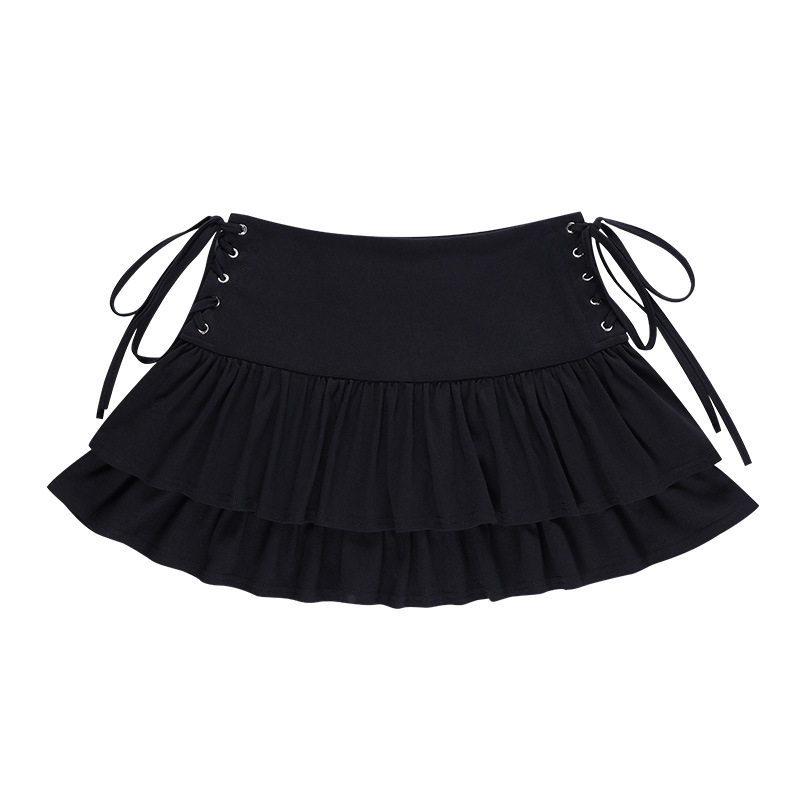womenclothesQY21034双